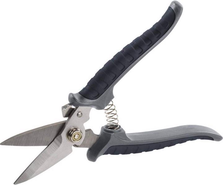 Actual product image kwb Multipurpose garden shears