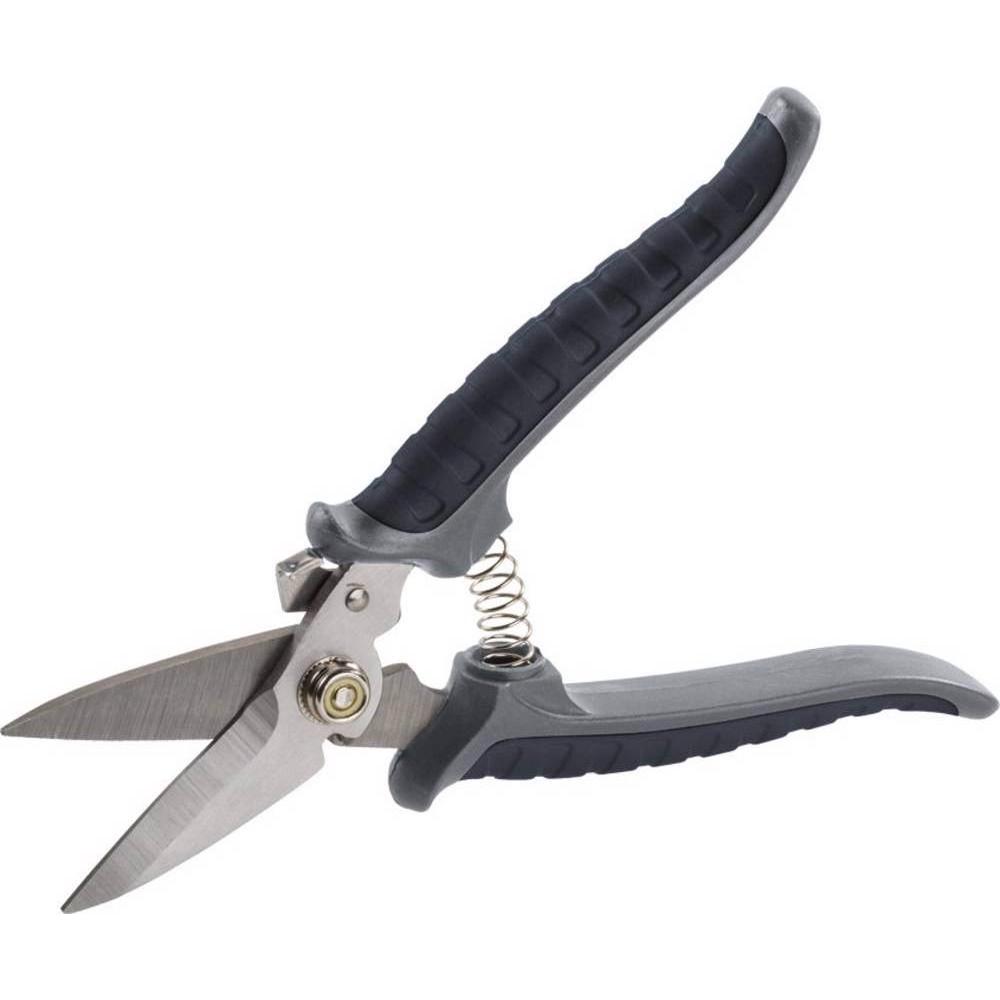 kwb MehrzweckGartenschere (926790)