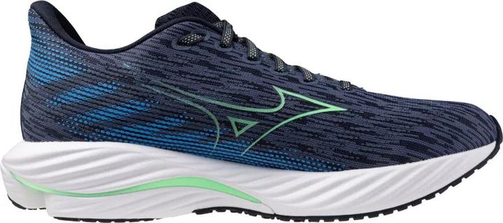 Produktbild Mizuno WAVE RIDER 28 (46)