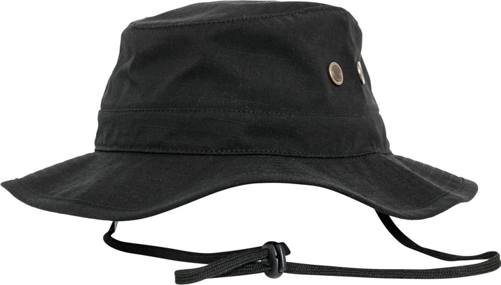 Produktbild Flexfit Angler Hat (One Size)