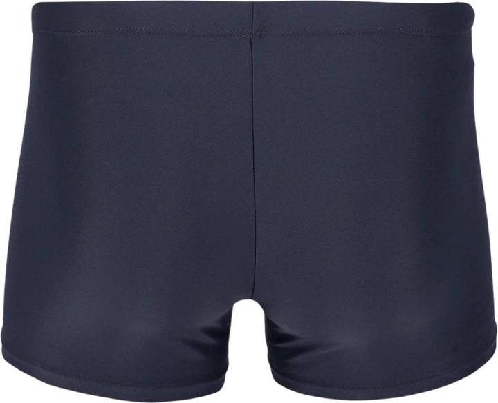 Produktbild 4F Kurze Hose (M)