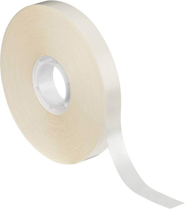 Produktbild 3M ATG KlebstoffFilm 904 Transp (19 mm)