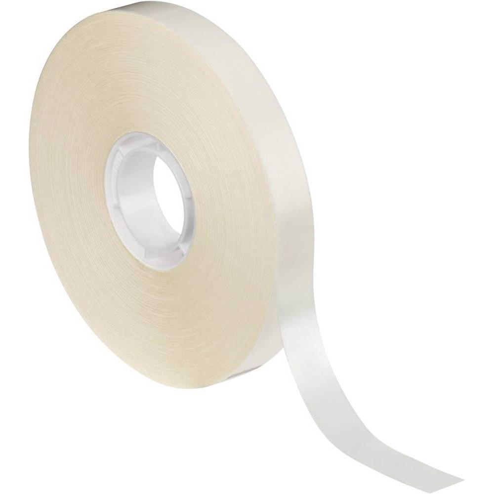 3M, Klebeband, ATG KlebstoffFilm 904 Transp (19 mm)