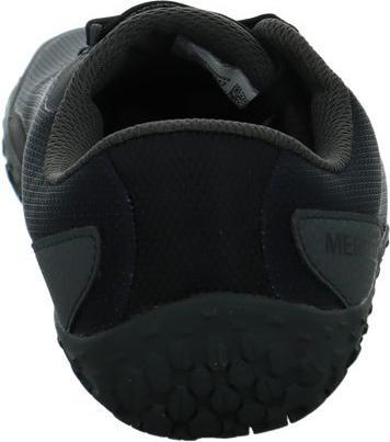 Image du produit Merrell Barfussschuhe Vapor Glove 7 (44)
