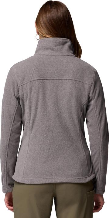 Actual product image Columbia Fast Trek™ II Jacket (XL)