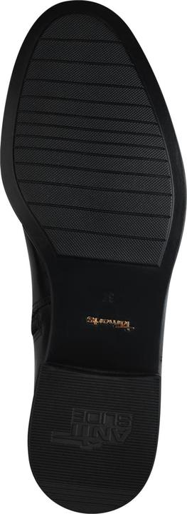 Produktbild Tamaris Stiefel (38)