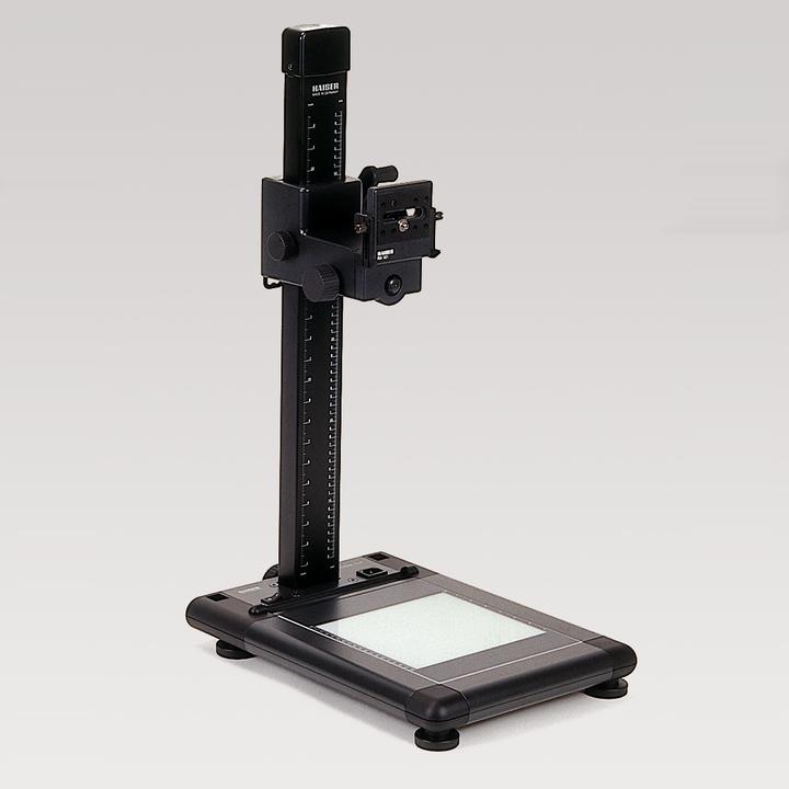 Immagine prodotto Kaiser Fototechnik Lampada fluorescente, 8 W, 5400 K (Lampadina)