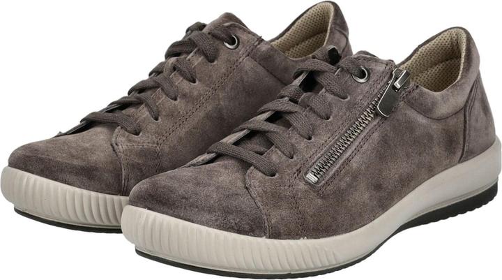 Produktbild Legero Halbschuhe (39)