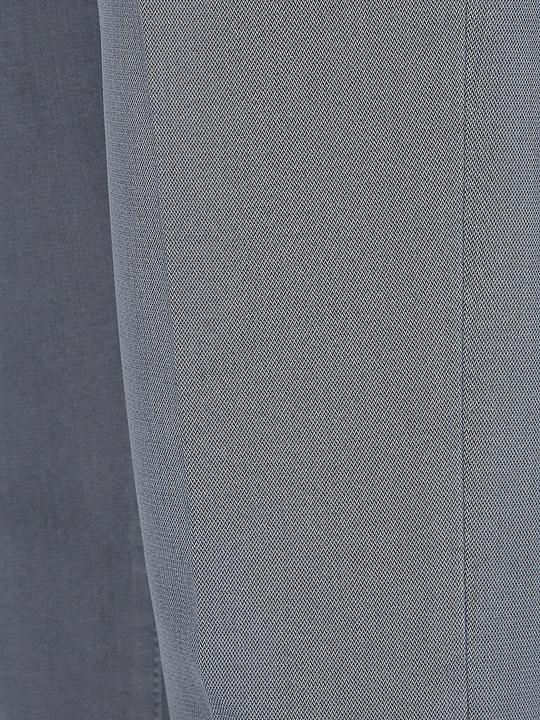 Produktbild Drykorn Chasy (W33/L34)