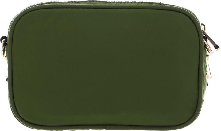 Immagine prodotto Guess Eco Gemma Mini Crossbody Camera Bag