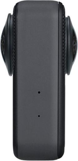 Produktbild Kandao QooCam 3 Travel Combo (30p, Bluetooth, WLAN)