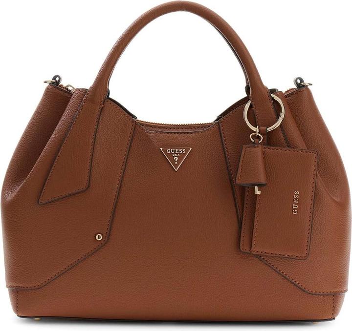Immagine prodotto Guess Darcy Girlfriend Satchel
