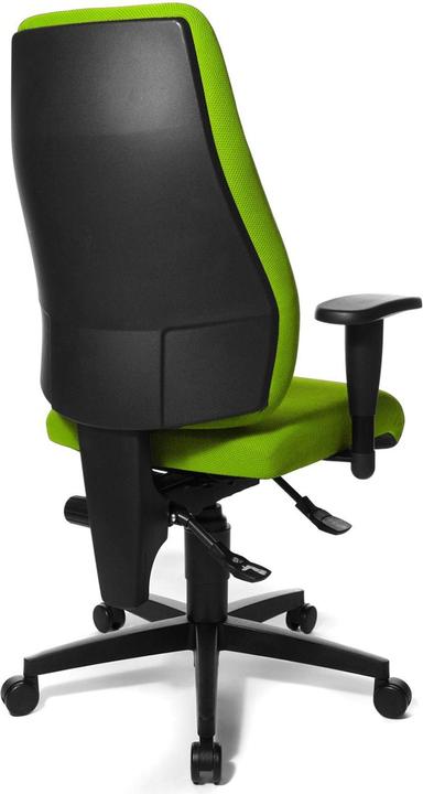 Produktbild Topstar Lady Sitness (39 - 49 cm)