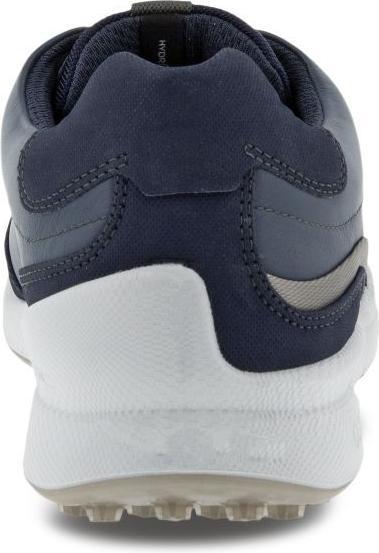 Produktbild Ecco Smu Biom Hybrid (44)