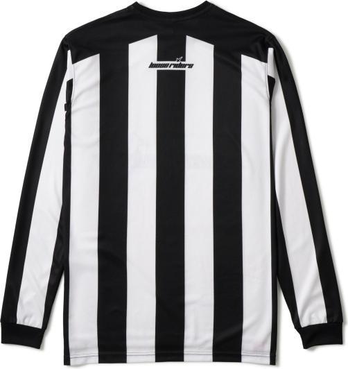 Image du produit Loose Riders Derby (XL)