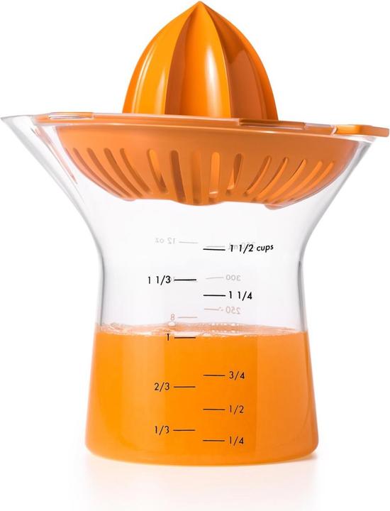 Image du produit OXO Presse-agrumes 2 en 1