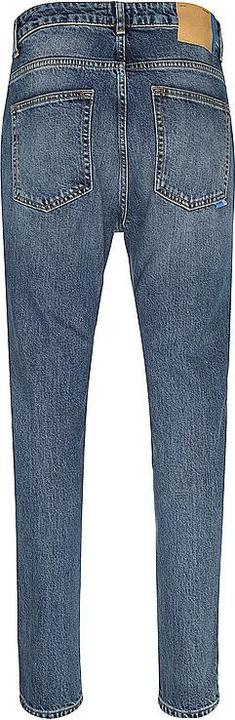 Image du produit Ltb Jeans 55650 (W30/L32)