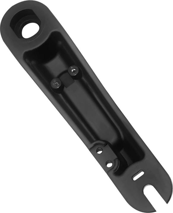 Actual product image Mini Motor Rechter Stossdämpferarm