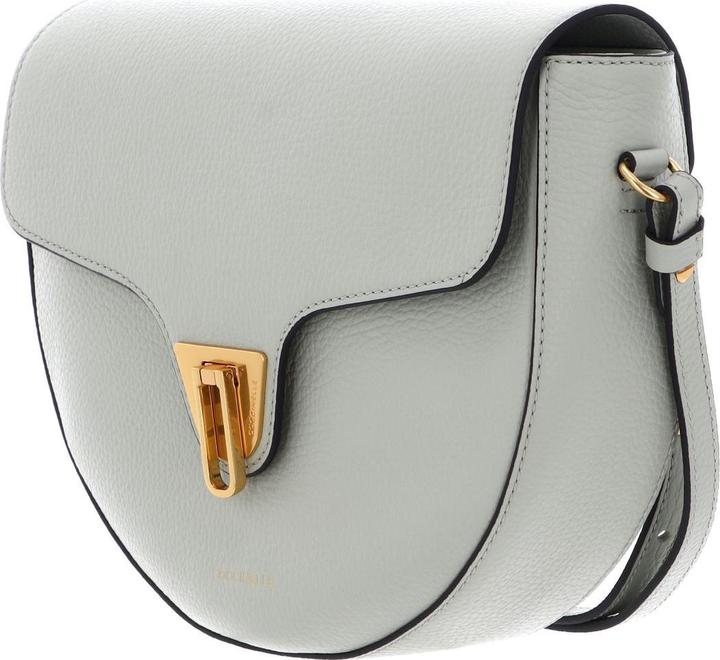 Produktbild Coccinelle Beat Soft Crossbody Bag