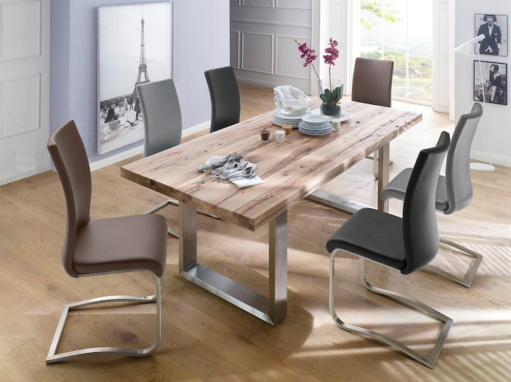 Produktbild Robas Lund Arco