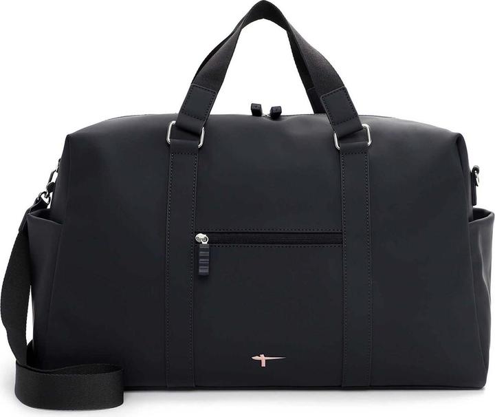 Immagine prodotto Tamaris TAS Gracie SC Weekender