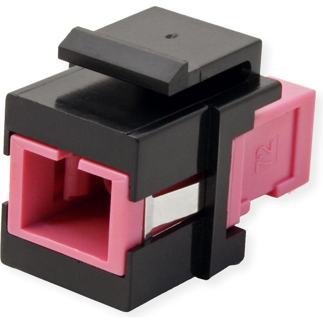 Roline 21.17.0055 (Accoppiamento di rete), Accessori di rete