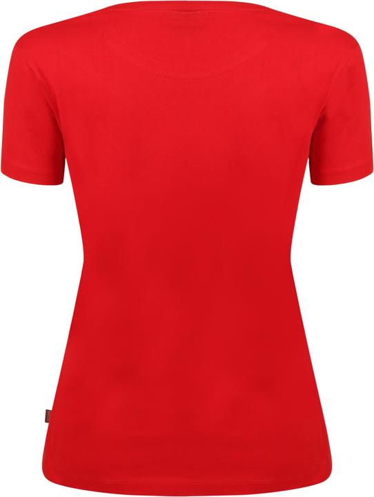 Produktbild Switcher Lady Gaia (XXL)