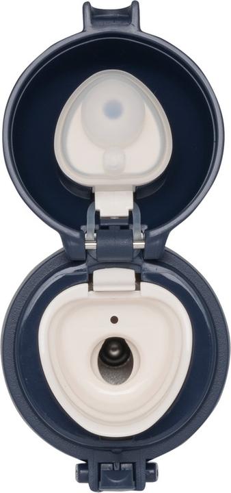 Produktbild Beckmann Thermo (0.32 l)