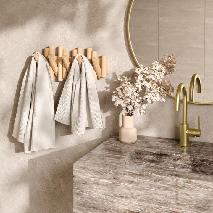 Actual product image Umbra Picket