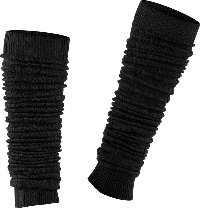 Immagine prodotto Esprit Rib AW/ LW (Taglia unica)