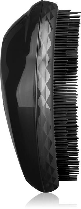 Immagine prodotto Tangle Teezer L'originale
