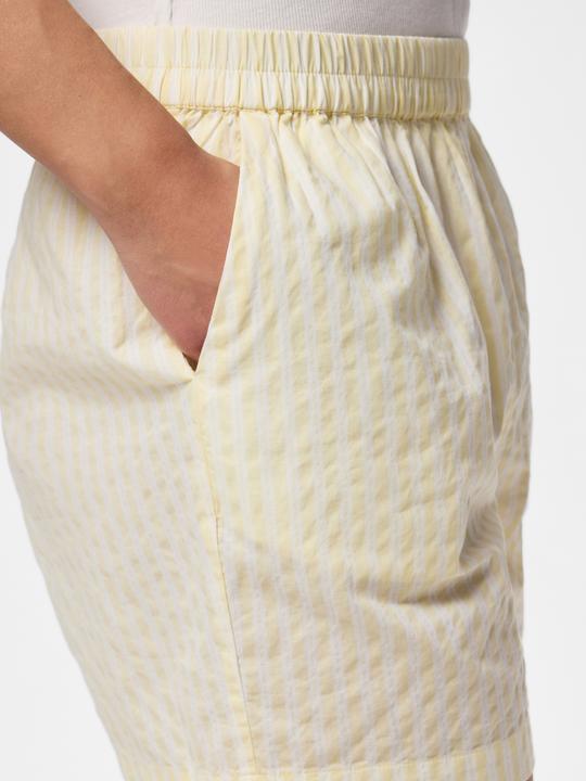 Produktbild Pieces PCJOLLY HW Shorts (M)