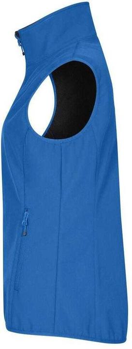 Produktbild Clique Classic Weste (M)