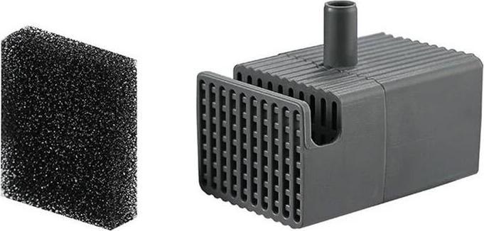 Actual product image Petkit Solo 2