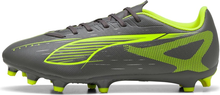 Actual product image Puma Ultra 5 Play Fg/Ag (41)