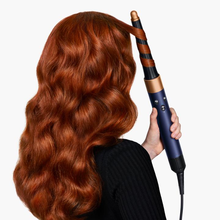 Produktbild Dyson Airwrap i.d.
