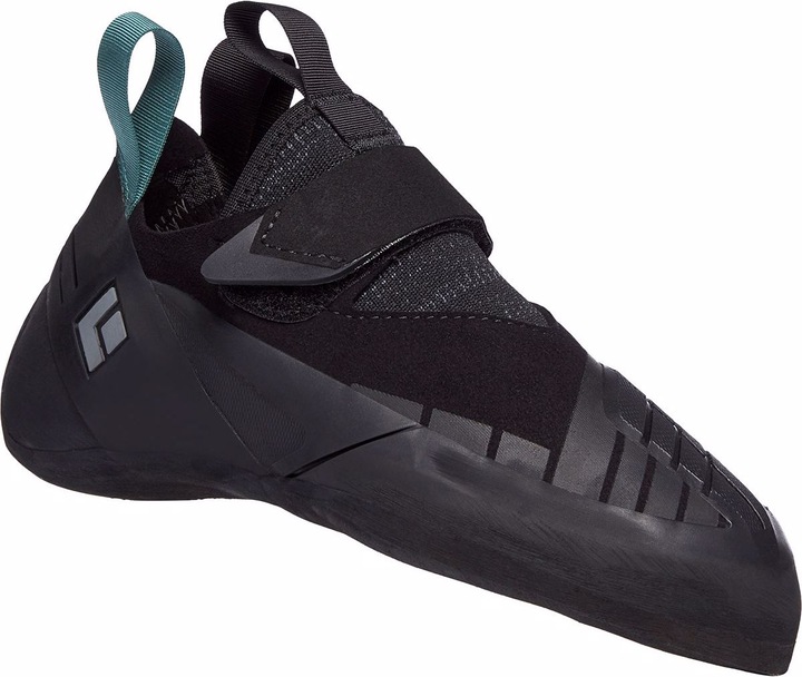 Produktbild Black Diamond Shadow Low Volume Kletterschuhe (42)