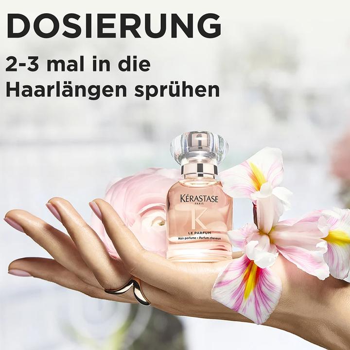 Immagine prodotto Kérastase Le Parfum (Spray capelli, 30 ml)