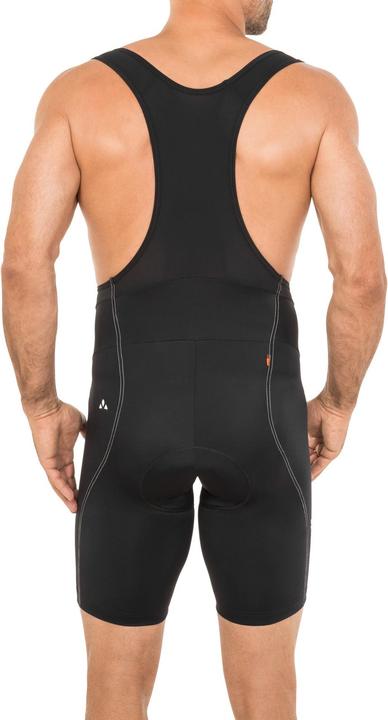 Productafbeelding Vaude Active (M)