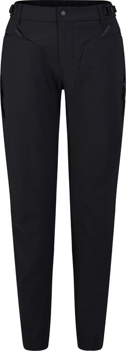 Produktbild Endura Sultrac (S)