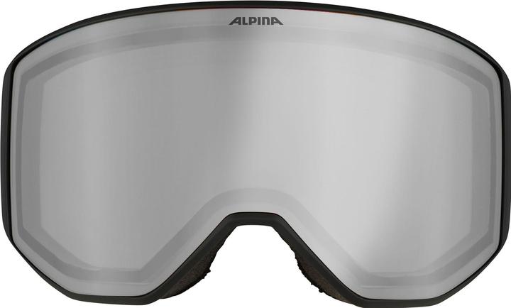 Actual product image Alpina Sports Venet Q-Lite