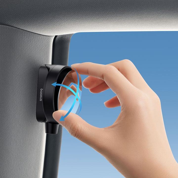 Productafbeelding Baseus SafeRide-serie