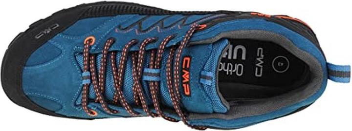 Actual product image CMP Campagnolo Moon Low WP (43)