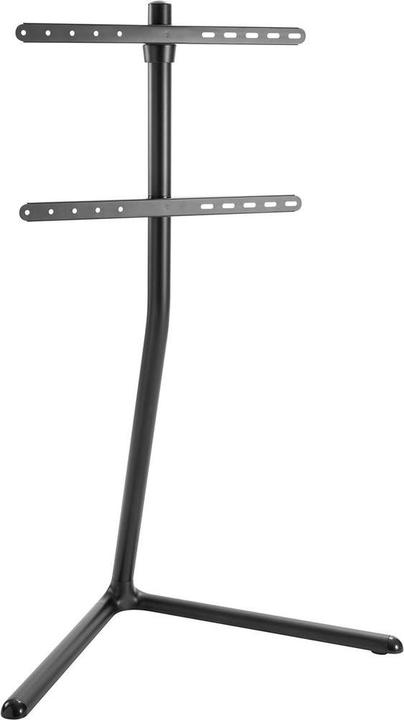 LogiLink BP0079 (40 kg, 49" - 70")