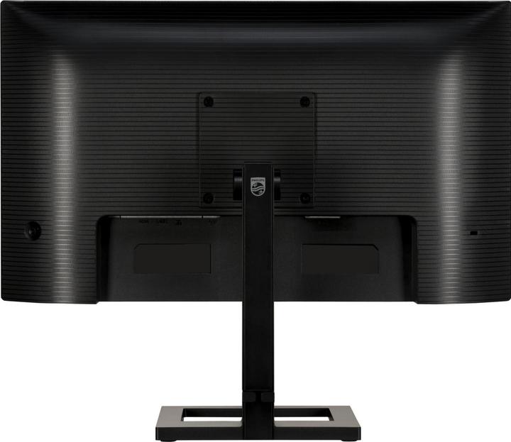 Produktbild Philips 24E1N1300AE (1920 x 1080 Pixel, 23.80")