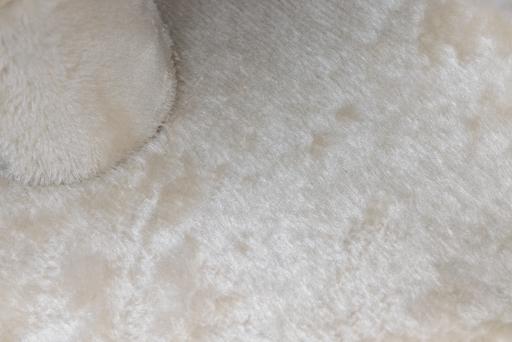 Actual product image Beeztees Homira (110 cm, Beige)