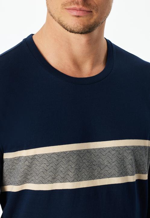 Produktbild Schiesser Pyjama Casual (48)