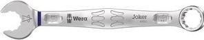 Immagine prodotto Wera 6003 Joker 16 (16 mm)