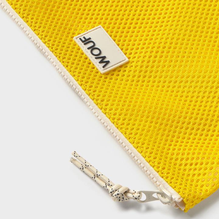 Immagine prodotto Wouf Terry Kulturbeutel 27 cm (1 l)