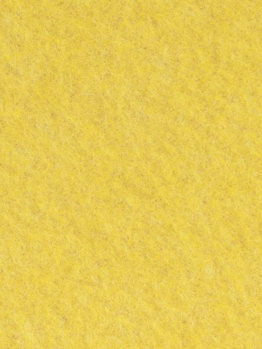 Actual product image Zoeppritz Soft-Fleece (200 x 160 cm)